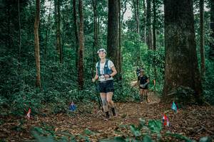 BIB: 
                            <button type="button" onclick="openModal(26132637)" class="btn btn-primary btn-sm float-right btn-popup" data-toggle="modal" data-target=".modal-high-quality">
                        <i class="fas fa-shopping-cart"></i> Add to Cart
                    </button>
                                            <button type="button" onclick="isThisMe(26132637, true)" class="btn btn-success btn-sm float-right btn-popup btn-isme hidden" data-toggle="tooltip" data-placement="bottom" title="นี่คือรูปของคุณใช่ไหม คลิกที่นี่เพื่อเอาเข้าอัลบั้ม">
                        <i class="fas fa-plus"></i> Add to album
                    </button>
                    <button type="button" onclick="isThisMe(26132637, false)" class="btn btn-warning btn-sm float-right btn-popup btn-isnotme hidden">
                        <i class="fas fa-ban"></i> Remove from album
                    </button>